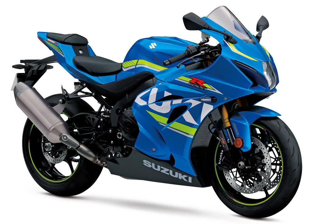 sr_e-146_1115_2017_suzuki_gsxr_1000_first_look_photo_025