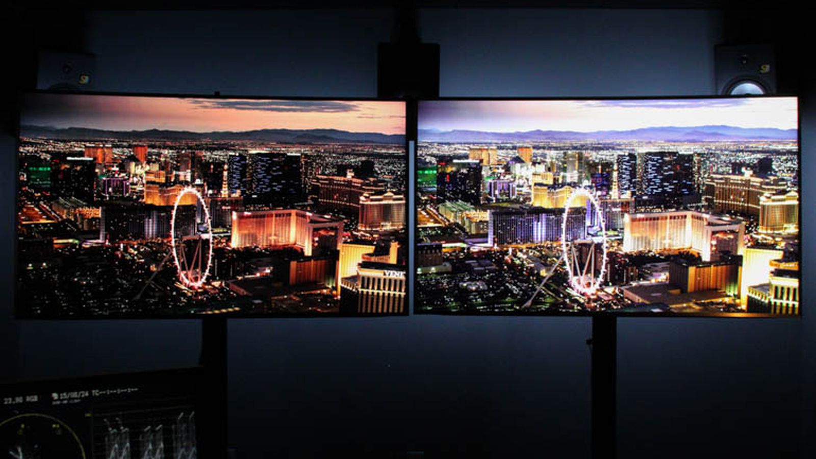 HDR TV What is it? How can you get it?