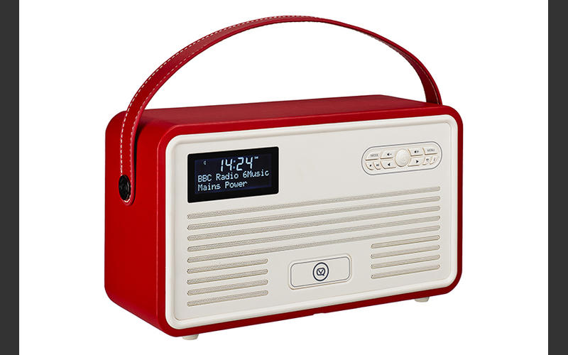 vq_retro_mk_ii_02