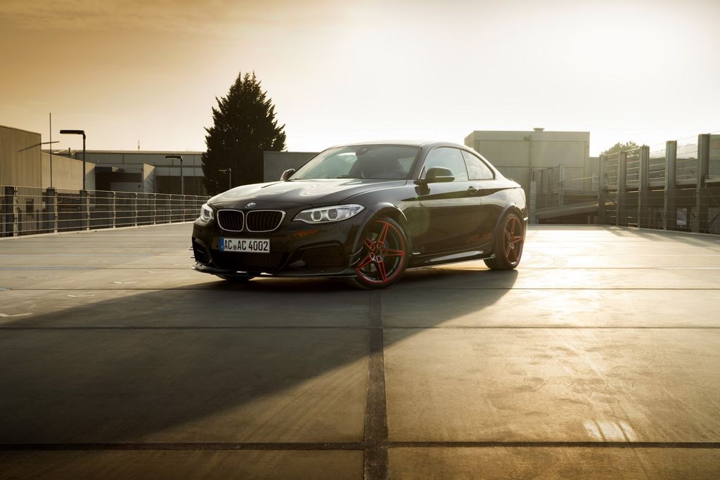 xehay-ac-schnitzers-bmw-m240i-acl2s-270217-20