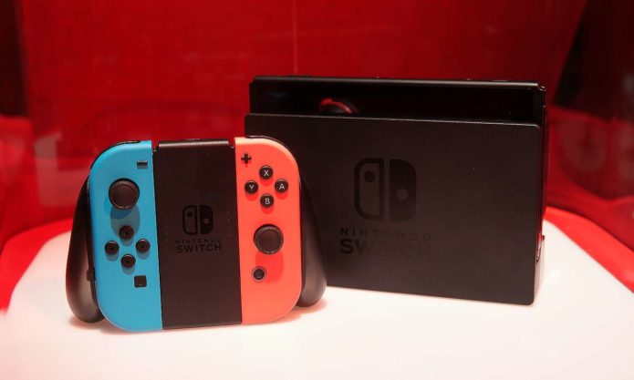 4 Reasons to Buy Nintendo Switch (and 7 Reasons Not to)