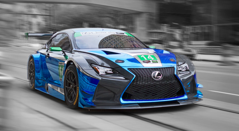 16-07-19-lexus-rc-f-gt3-racing