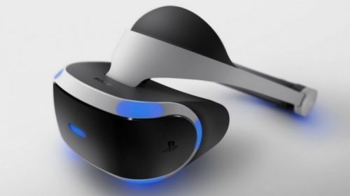 Sony PlayStation VR review : THIS is mainstream VR (with some ifs and buts)