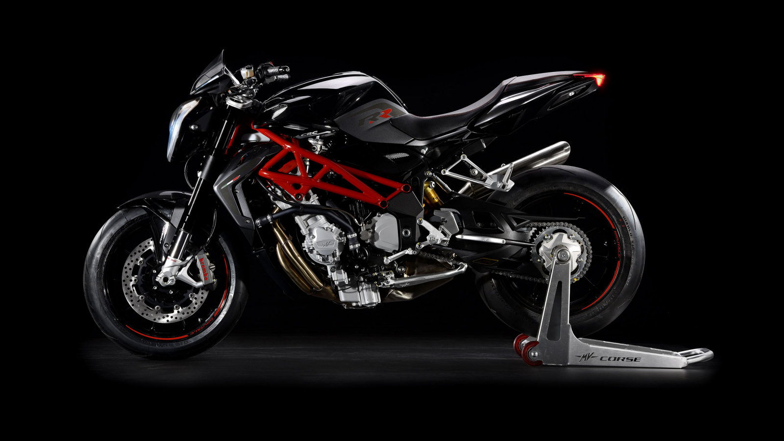 2016-brutale-1090-rr-3_1600x0w