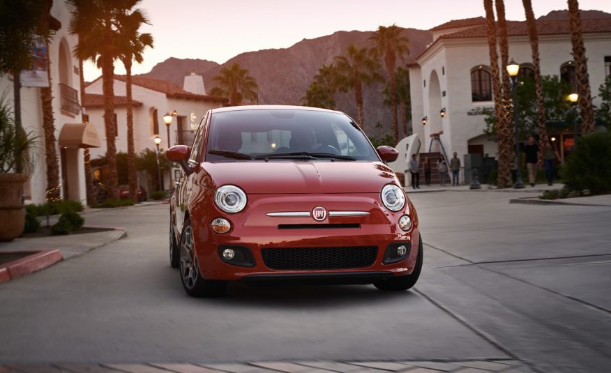 2017-Fiat-500-106-876x535