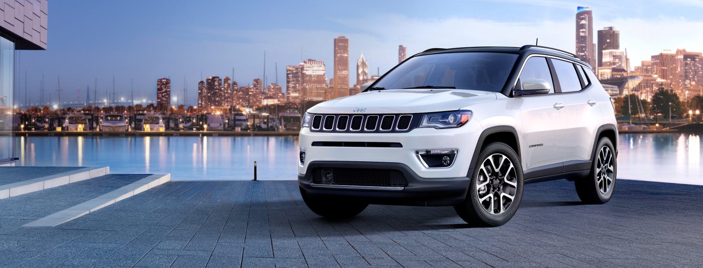 2017-Jeep-Compass-VLP-Hero-Limited.jpg.image.1440