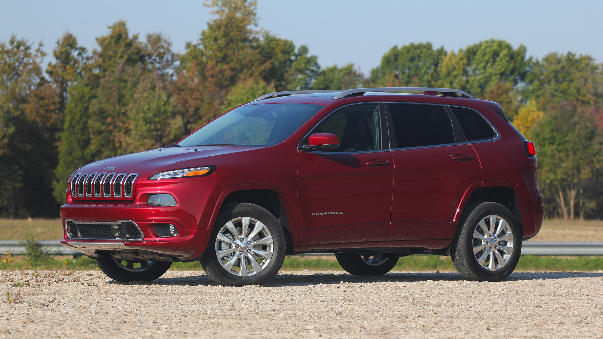 2017-jeep-cherokee-overland-review
