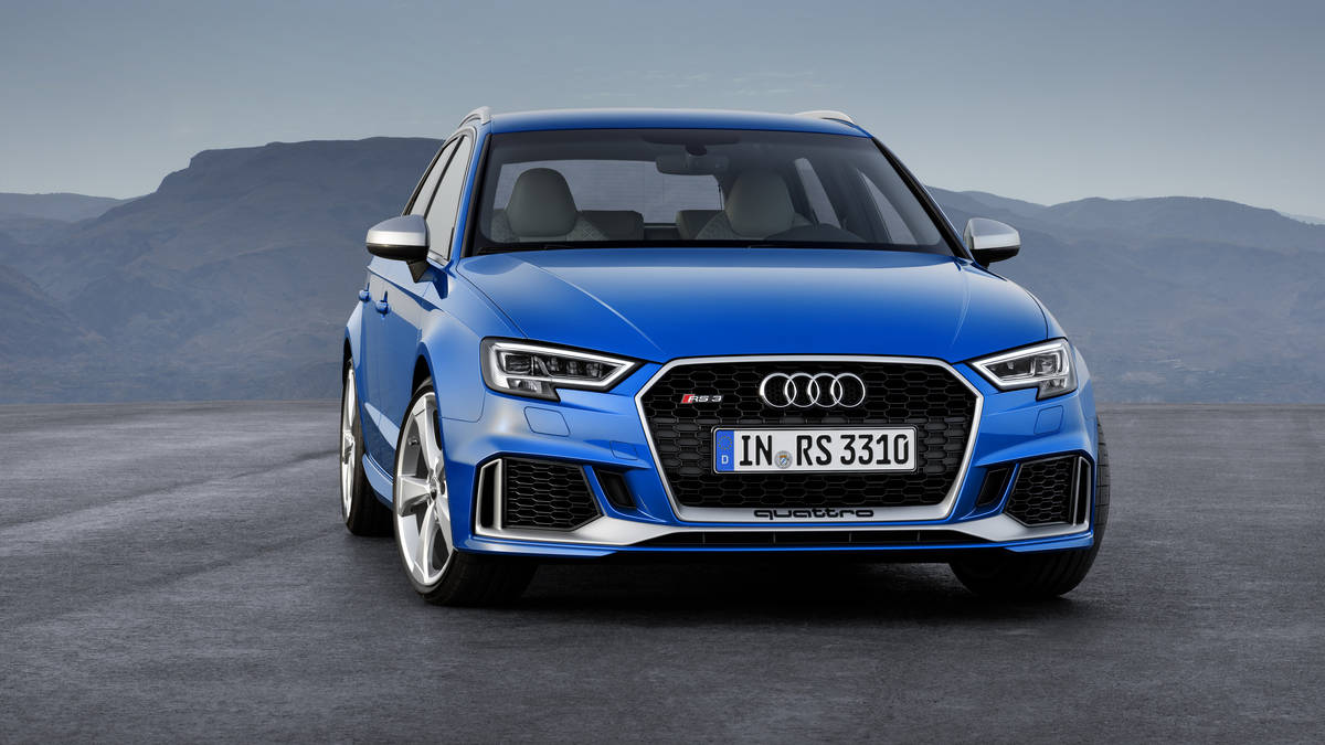 2018-audi-rs3-sportback-20