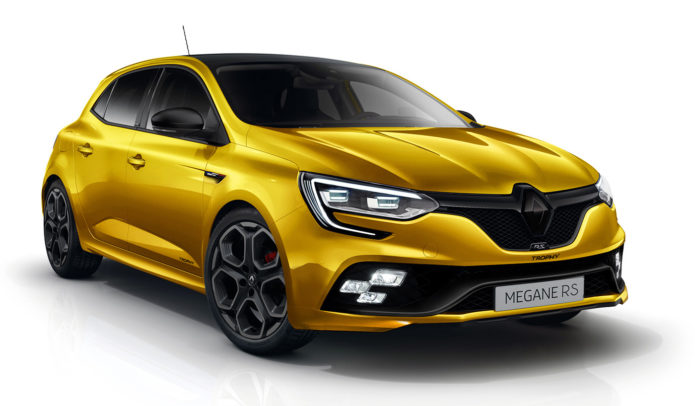 2018-renault-megane-rs-masterfully-rendered-production-model-on-the-way-113727_1