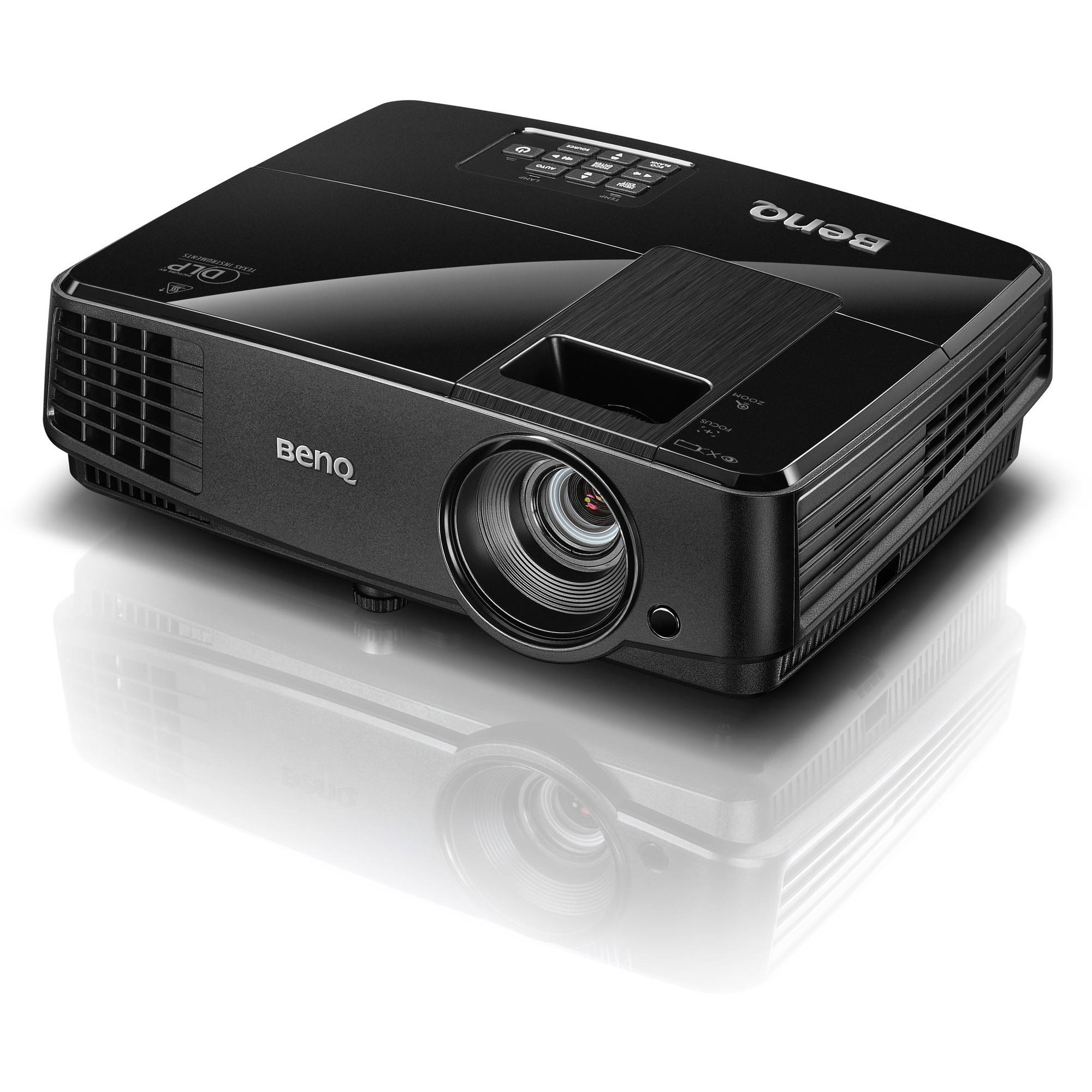 iRulu BL20 review