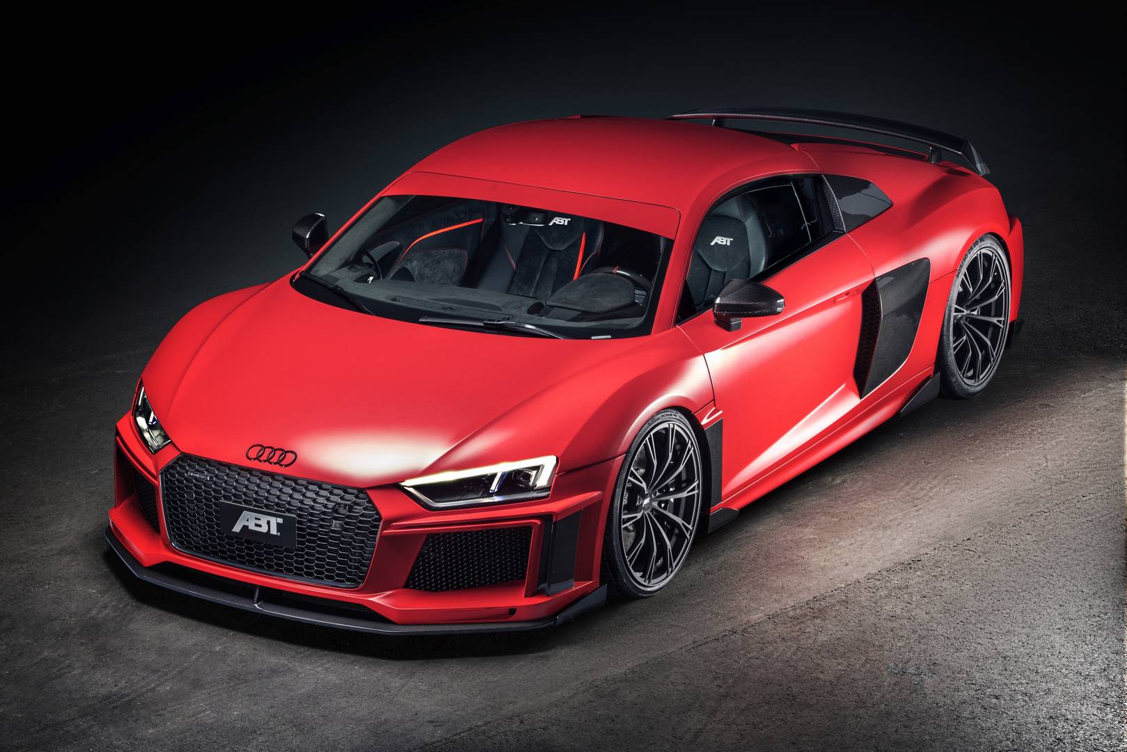 ABT-Audi-R8-3