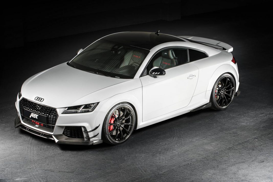 ABT-Audi-TT-RS-R-8-1068x712
