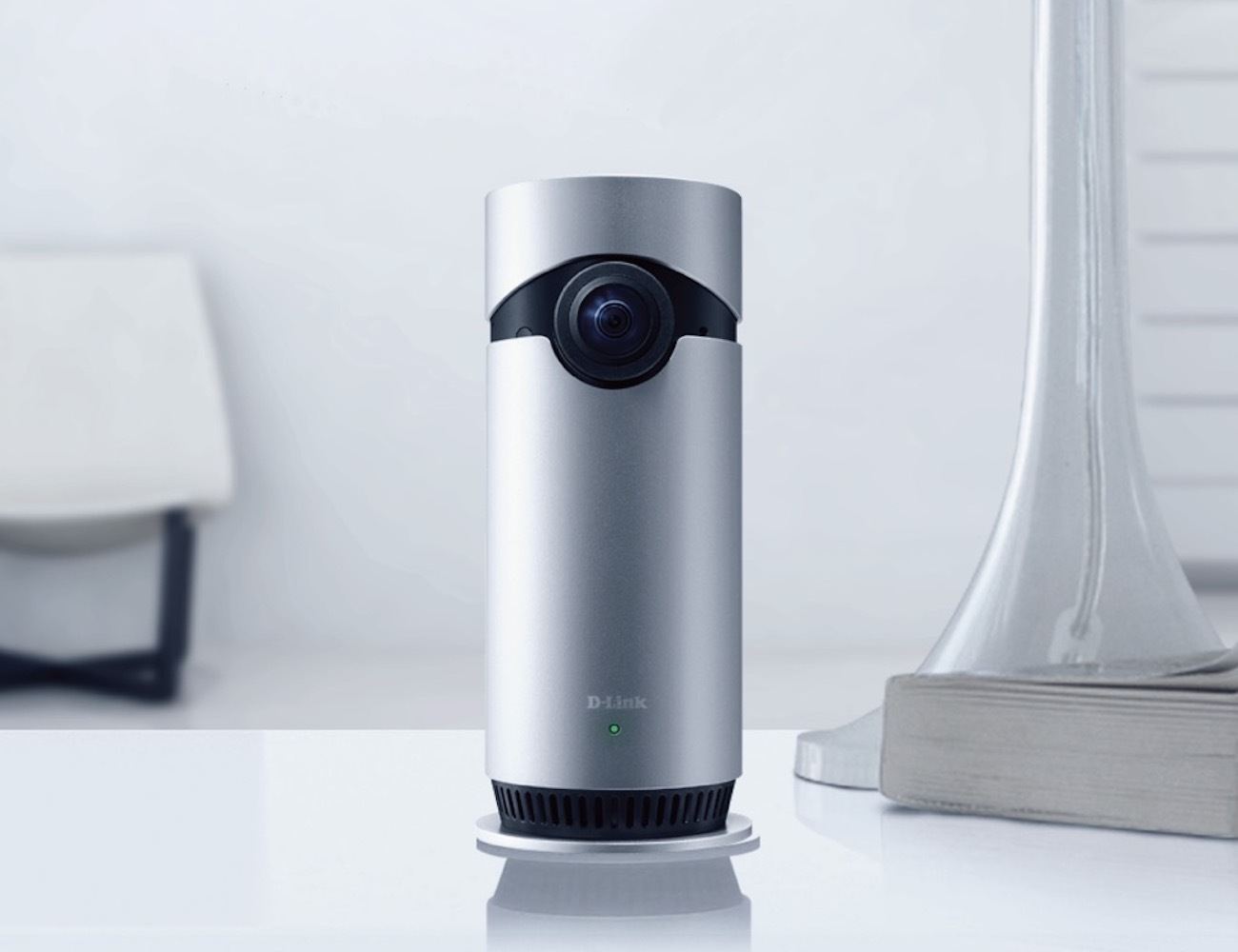 D-Link-Omna-180-Cam-HD-Security-Camera-2