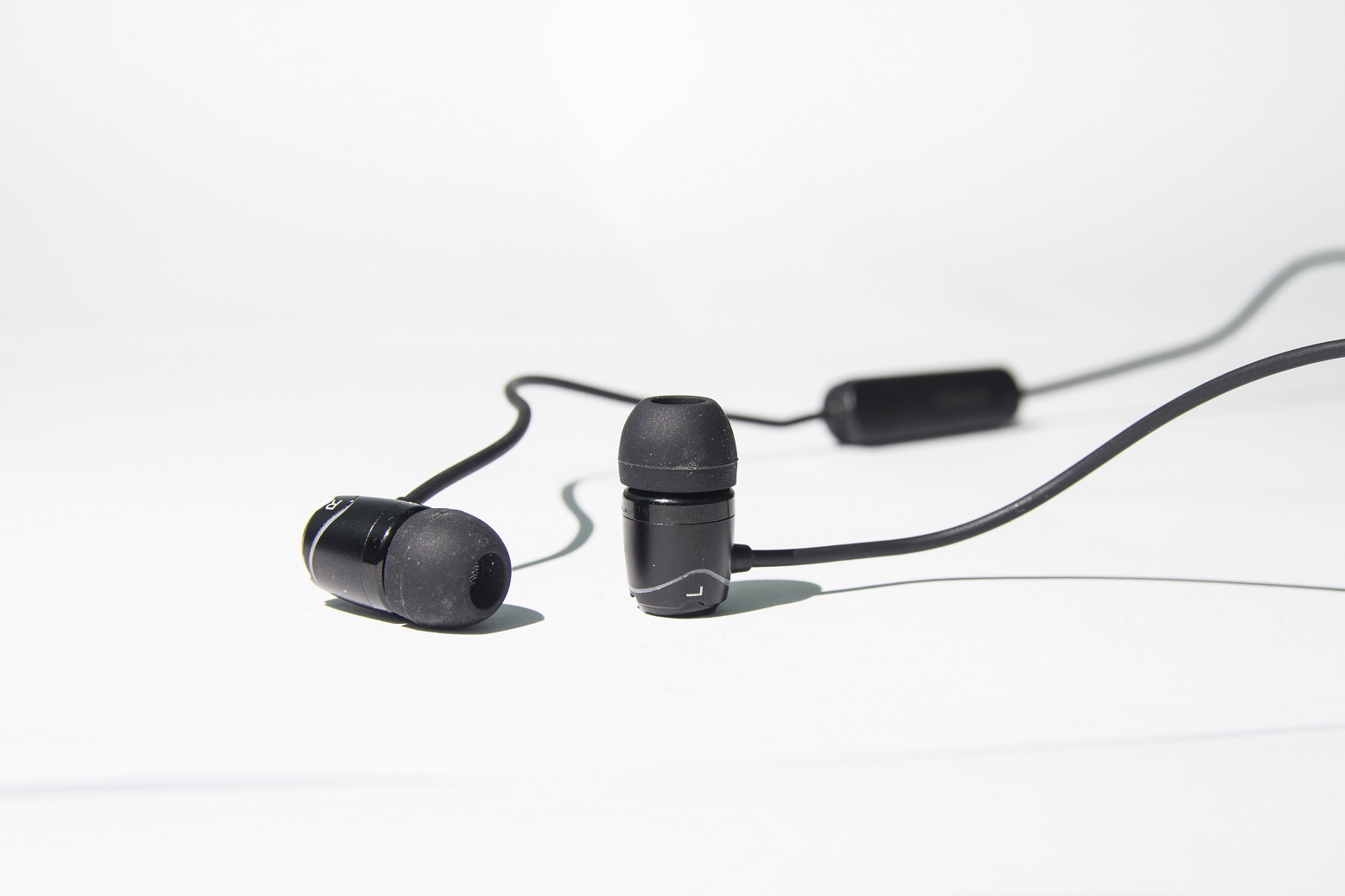 Soundmagic-E10BT-review-ido-11