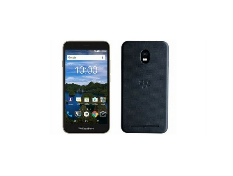 BlackBerry Aurora Hands-on Review : WE DO NOT EXPECT THIS!