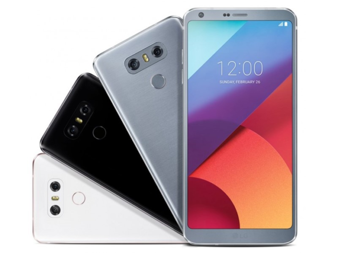 5 Reasons to Buy the LG G6 (and 2 Reasons to Skip)