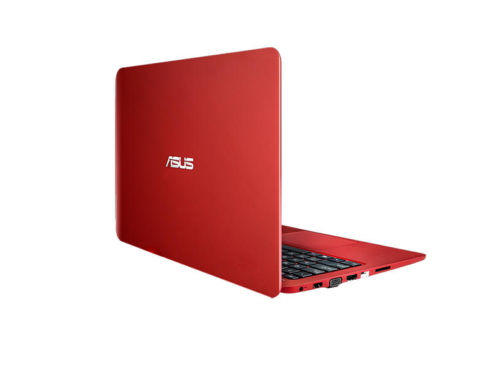 Asus Eeebook E402M Review