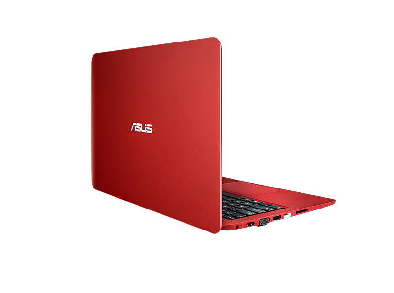 Asus e402m замена оперативной памяти