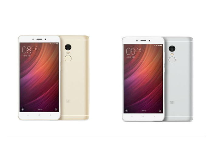 Xiaomi Redmi Note 4X vs Redmi Note 4 Full Review : Which One is Worthwhile to Buy?