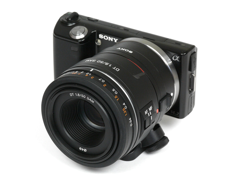 Sony 50mm. Sony 50mm NEX. Sony a200 + 50f1,8. Sony NEX 8. Sony 50 1.8.