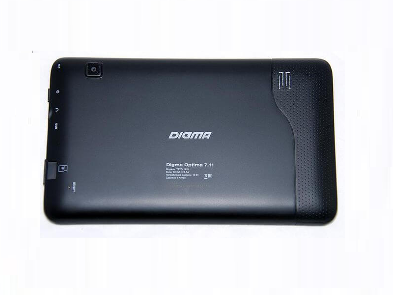 Digma 790. Планшет Digma Optima 7. Планшет Дигма Оптима 7. 11. Digma Optima 7202. Планшет Digma Optima 7 a100s.