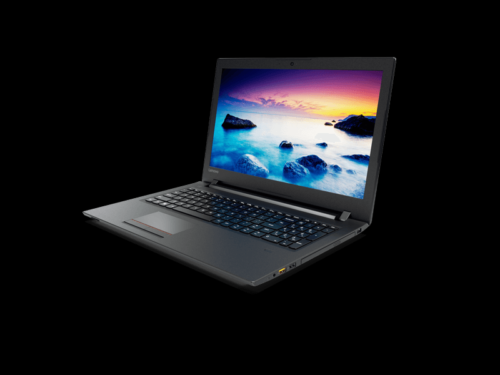 Lenovo Ideapad V510 review – so many features, the price can’t handle it