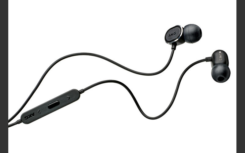 akg_n20_01