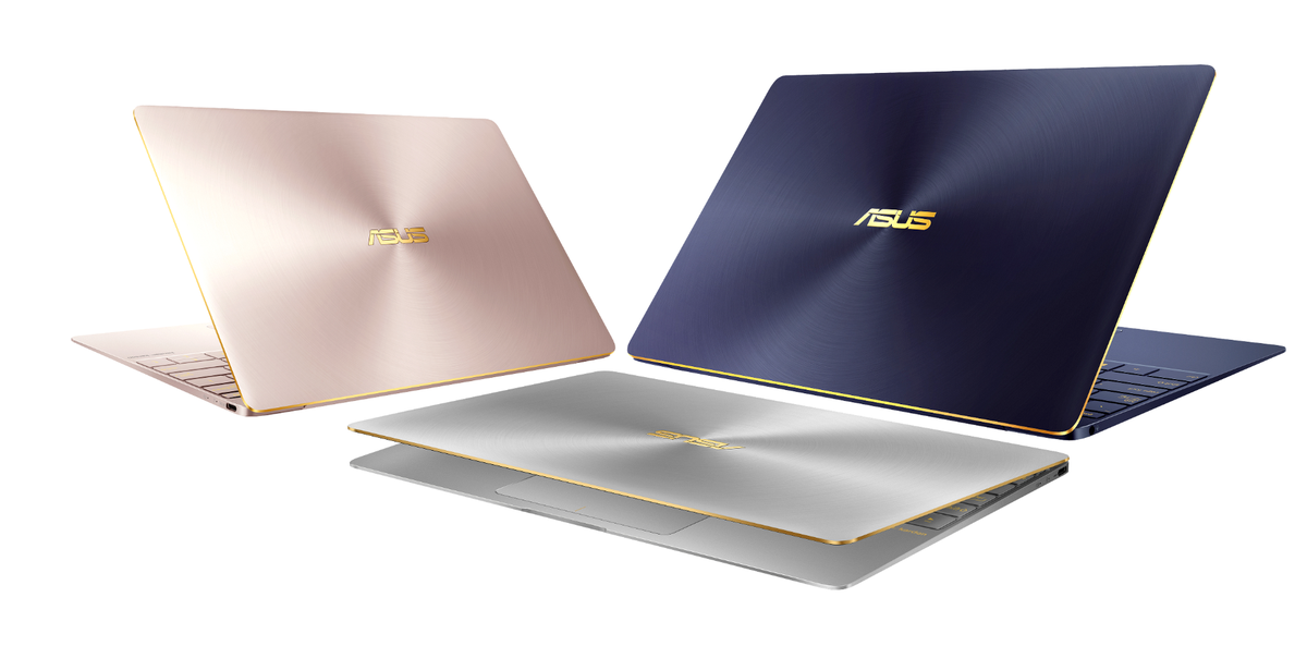 asus-zenbook-3-1_CGKA