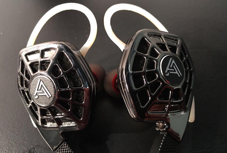 audeze_isine_10