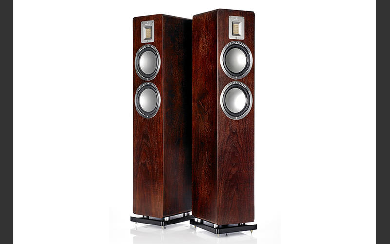 audiovector_qr3_02