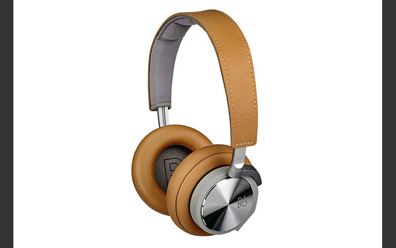 B&O Play H6 Generation 2 review