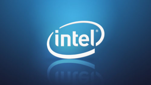 Intel HD Graphics Guide – Comparison