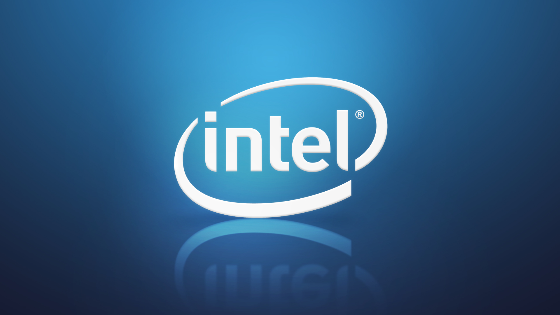 Intel HD Graphics Guide - Comparison