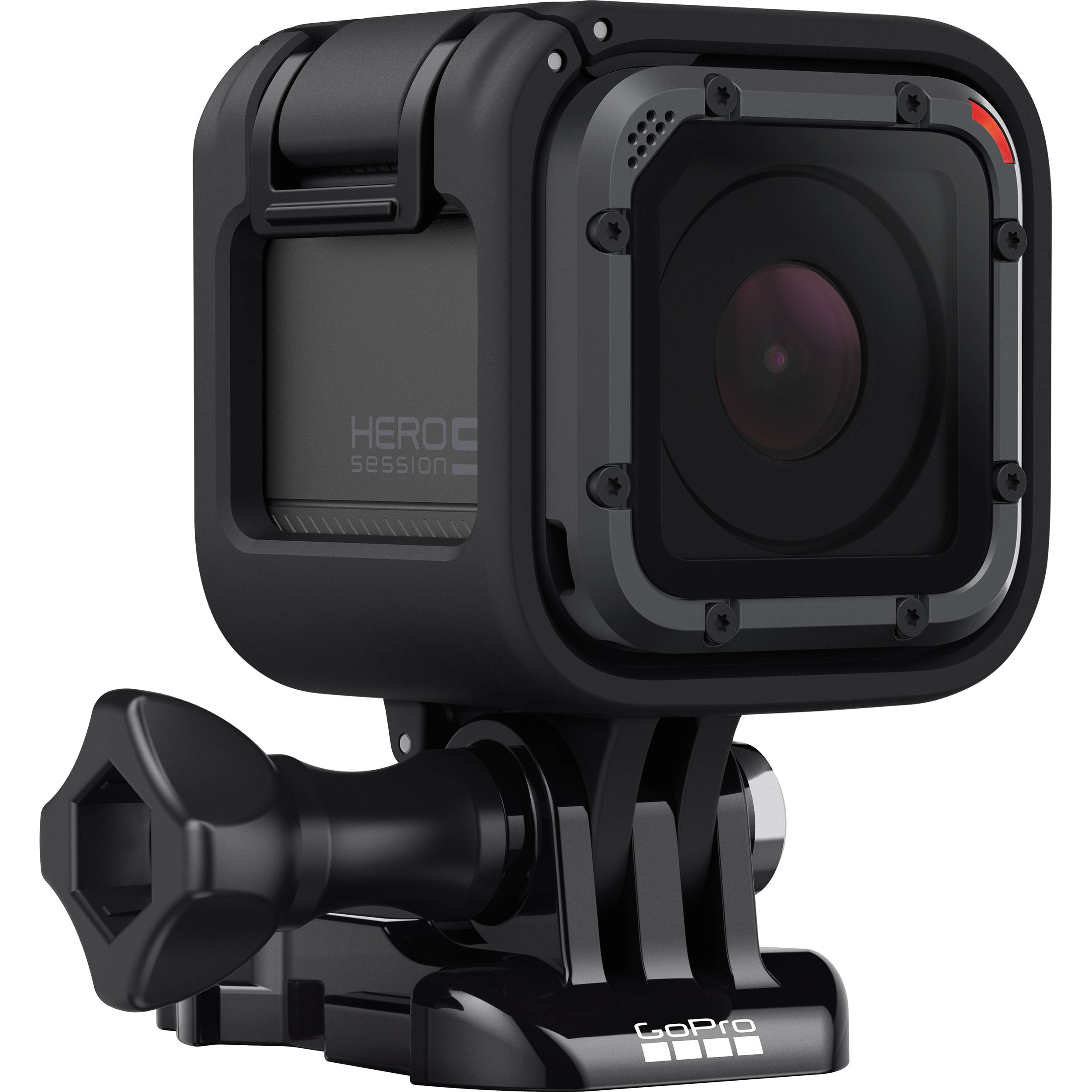 gopro_chdhs_501_hero5_session_1274433