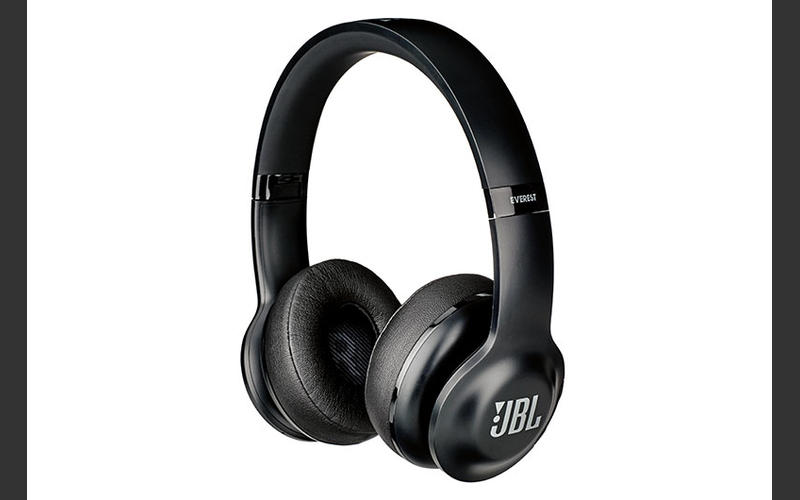 JBL Everest 300 review