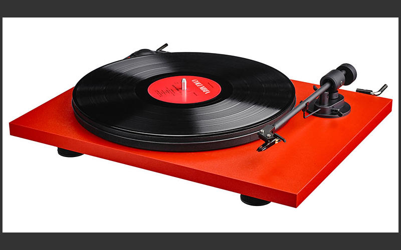 pro-ject_primary_03