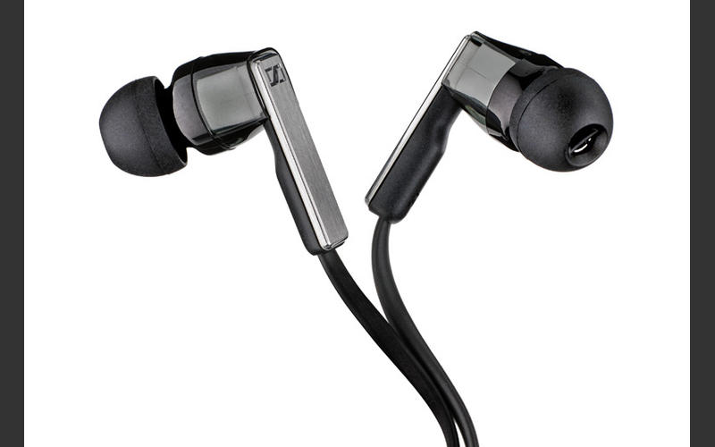 sennheiser_cx_5.00_04