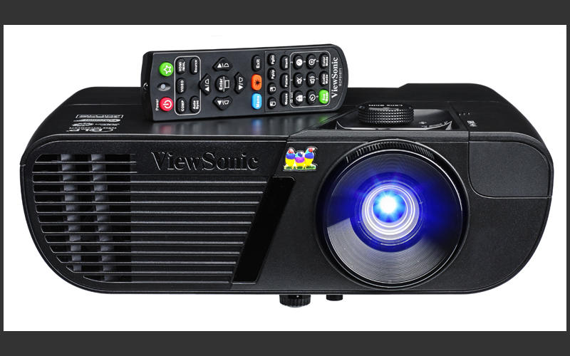 viewsonic_pro7827hd_02