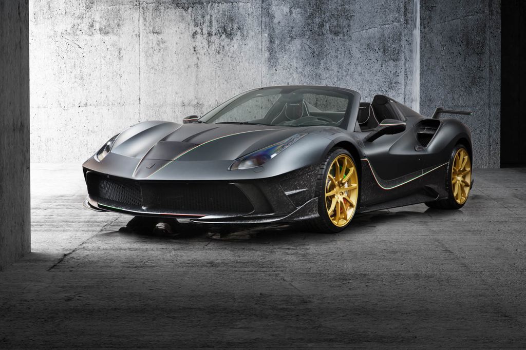 xehay-ferrari-488-spider-mansory-070317-1