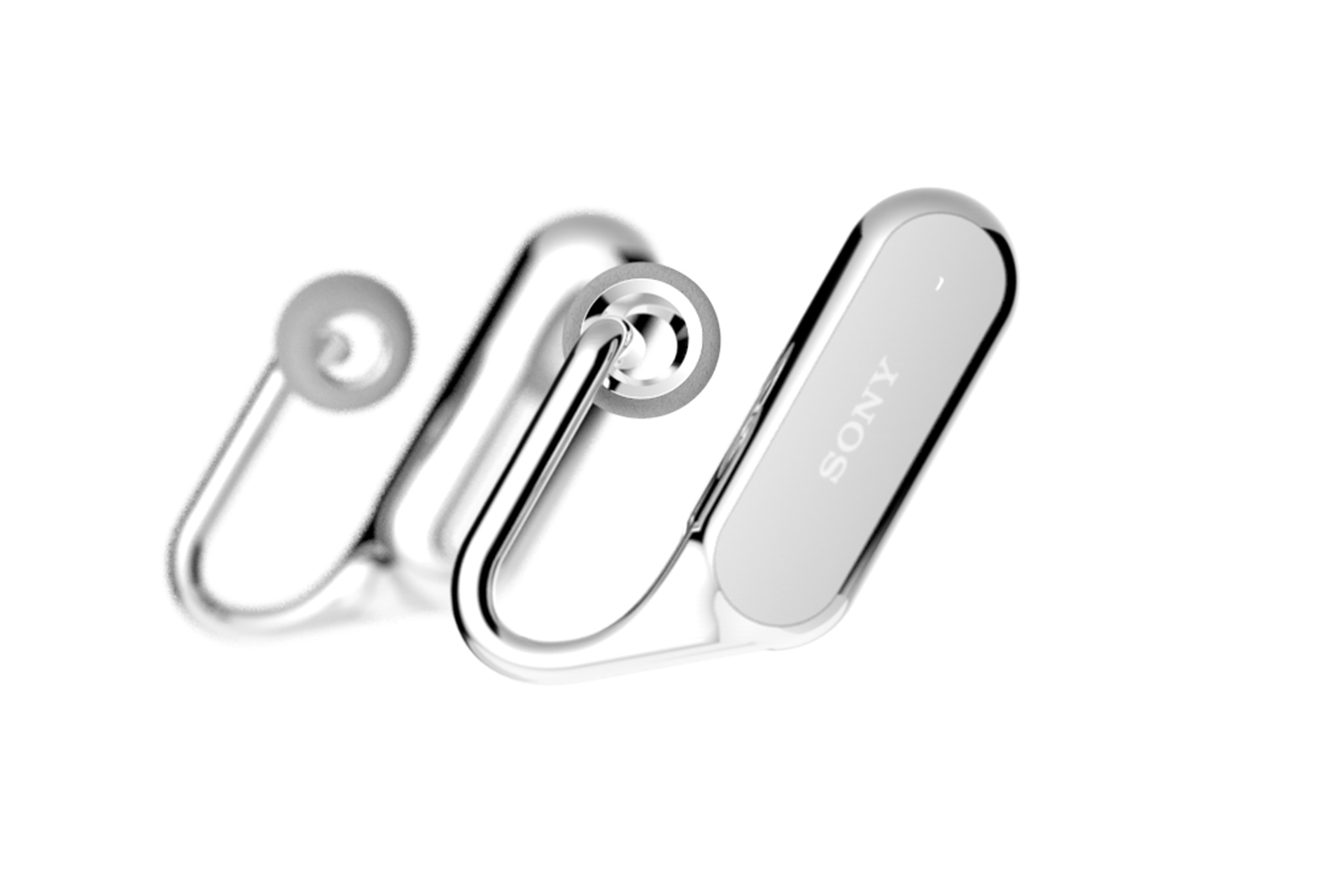 xperia-ear-open