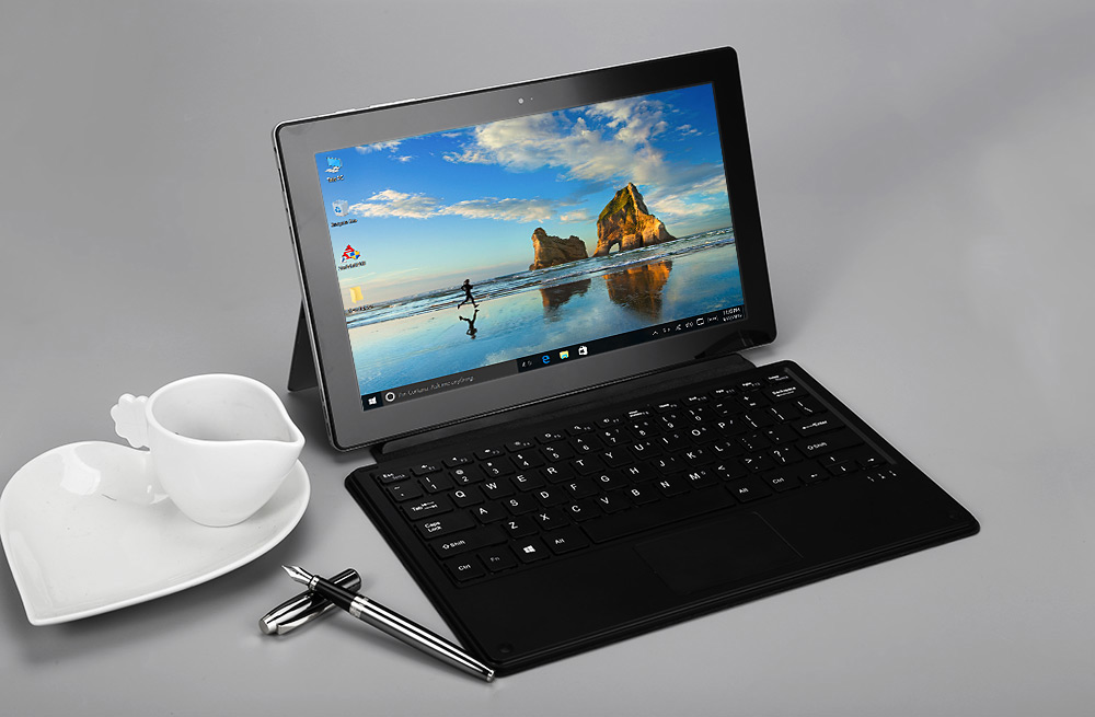 The Best Laptops and Tablets from China up to $200