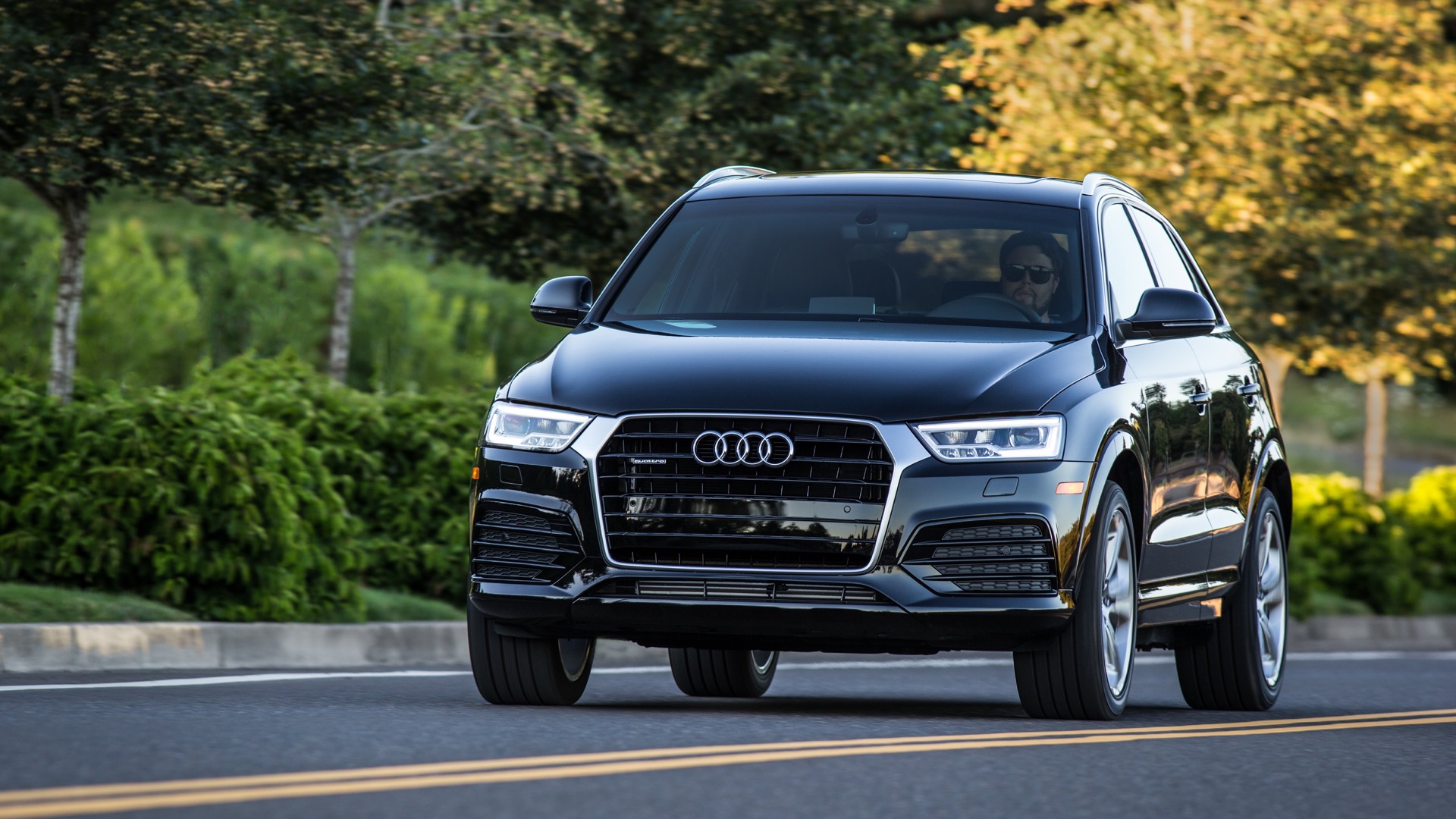 2017-audi-q3_100555197_h
