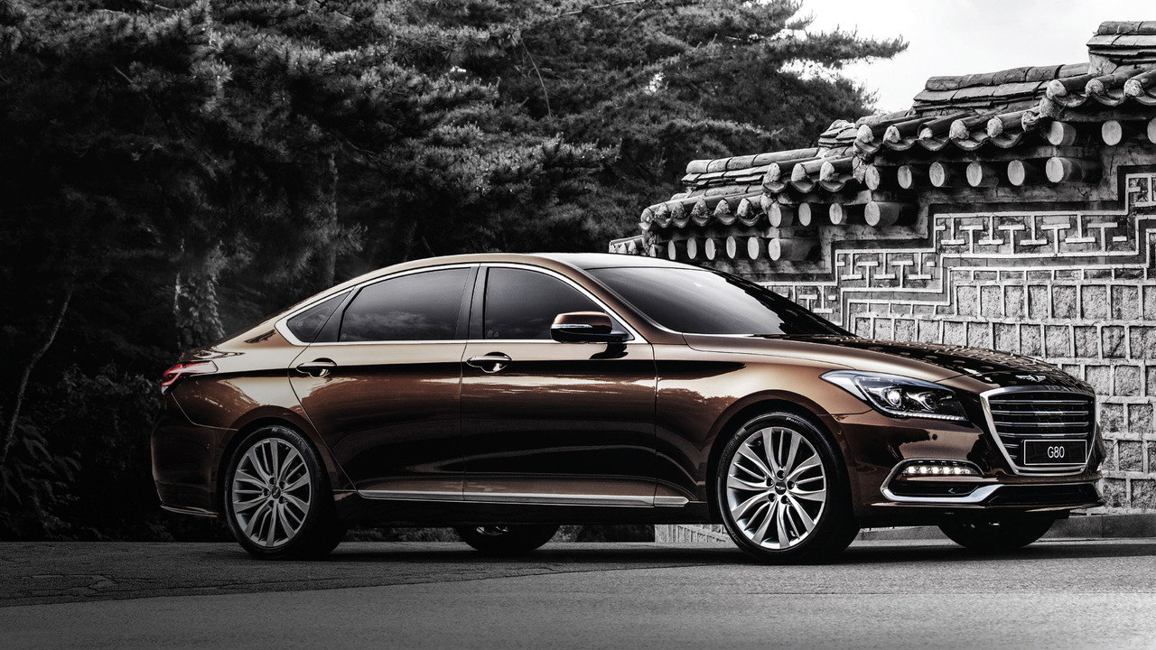 2017-genesis-g80-kdm-spec