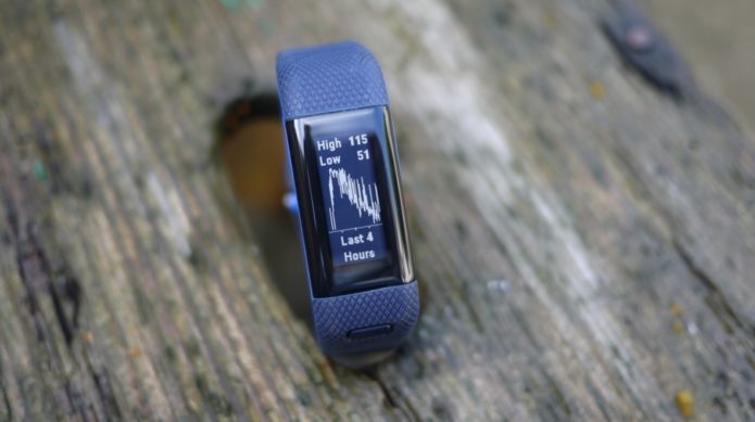 10 of the best Fitbit alternatives : Fitbits can't be for everyone