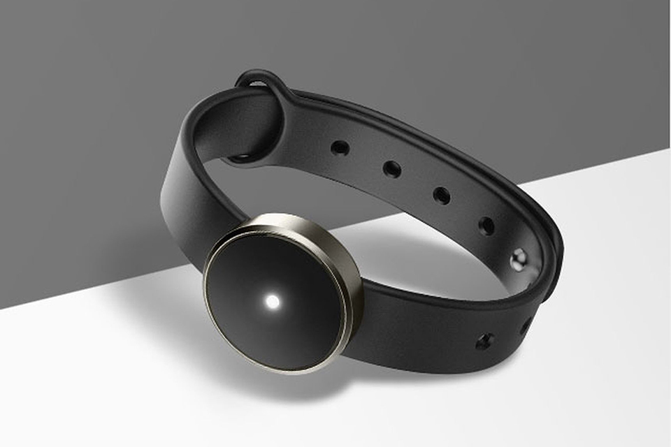 Misfit Flare Hands-on Review: What you need to know