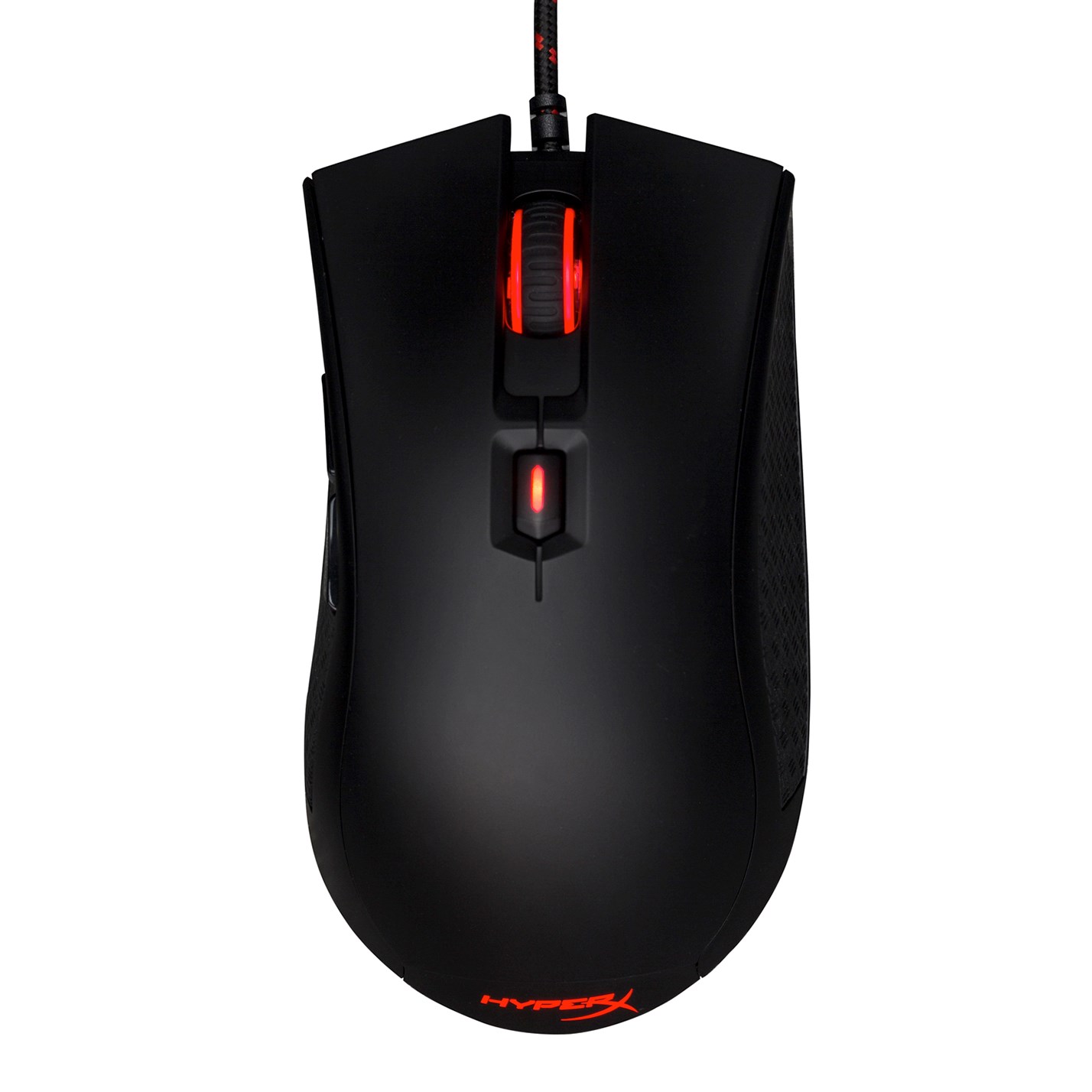 HX-PFFPS-top-1428-