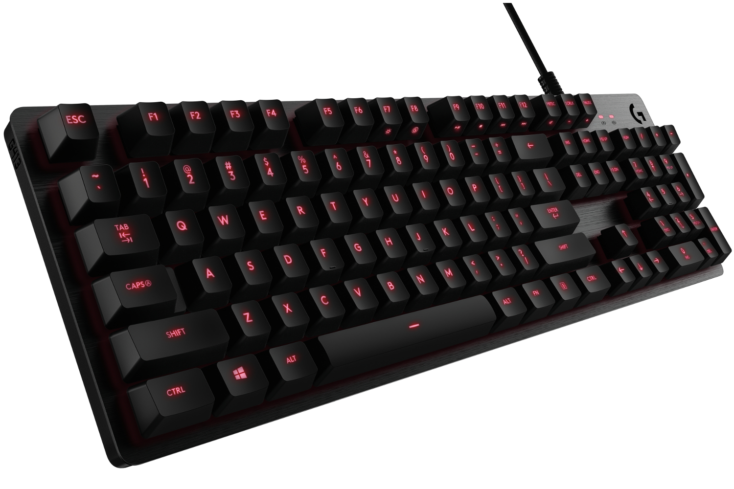 Logitech-G413-Carbon