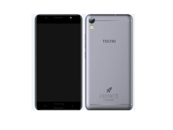 Tecno i7 smartphone review: Takes you by surprise