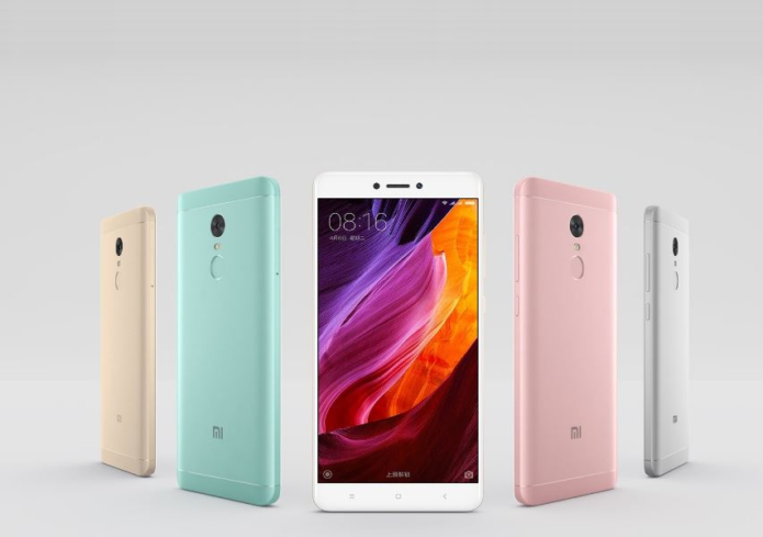 Xiaomi Redmi Note 4X Full Review : WHY DO WE LOVE XIAOMI SO MUCH?
