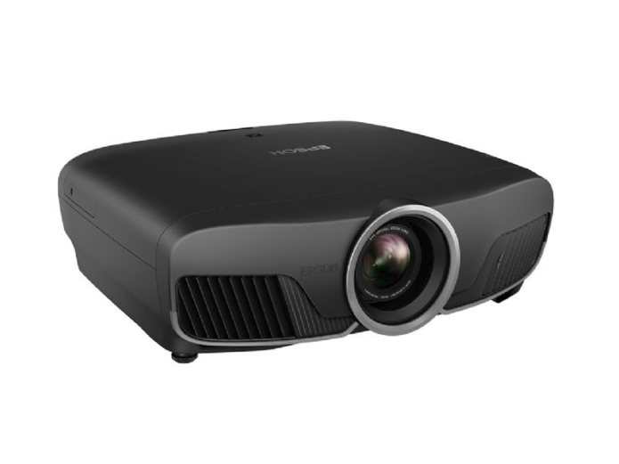 Epson EH-TW9300 Projector Review : Yet another best buy for Epson